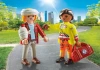 71506PLAYMOBIL.png