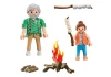 71513PLAYMOBIL3.png