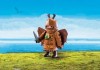 2PLAYMOBIL70044.png