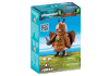 PLAYMOBIL70044.png