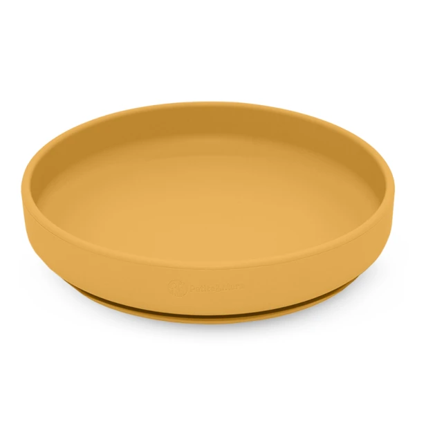 ORCHE.png