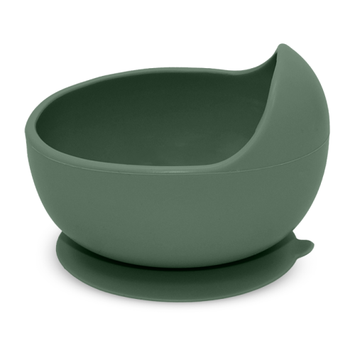 Misty Green.png