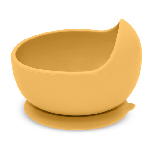 Intense Ochre.png