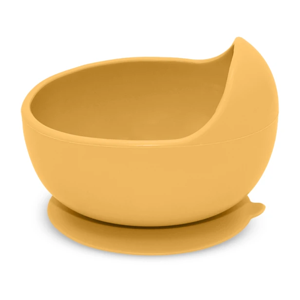 Intense Ochre.png