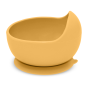 Intense Ochre.png