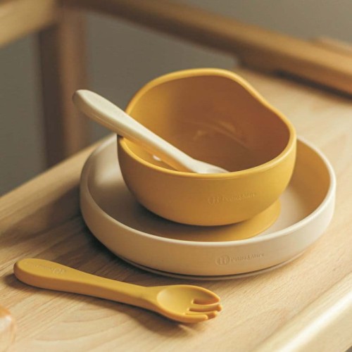 Intense Ochre2.jpg