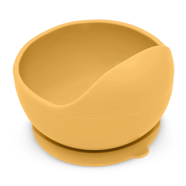 Intense Ochre4.png