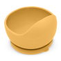 Intense Ochre4.png