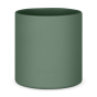 PETITE&MARS Silikonowy kubeczek Take&Match 6m+ Misty Green.png