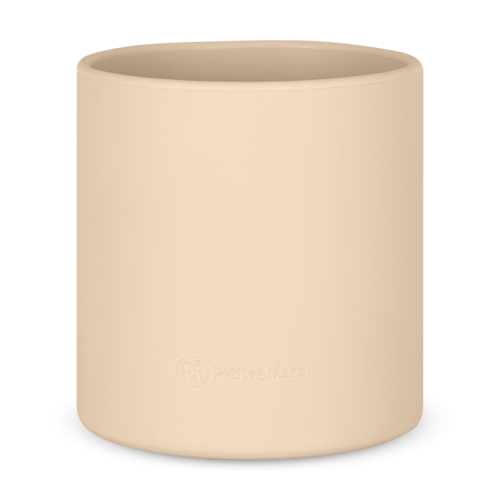 Desert Sand.png
