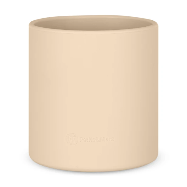 Desert Sand.png