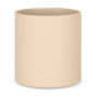 Desert Sand.png