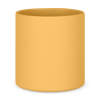 Intense Ochre.png