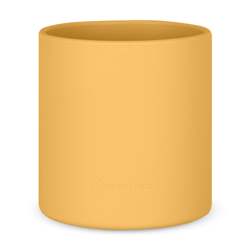 Intense Ochre.png