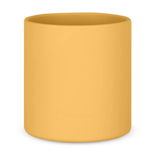 Intense Ochre.png