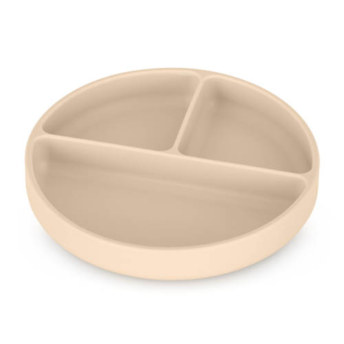 Desert Sand.png