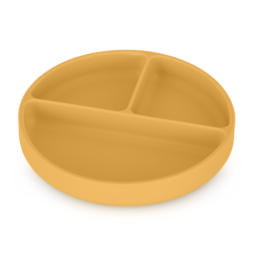 Intense Ochre.png
