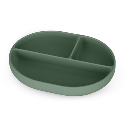 Misty Green.png