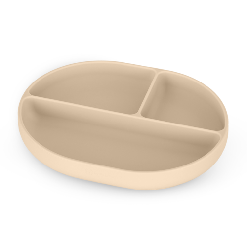 Desert Sand.png