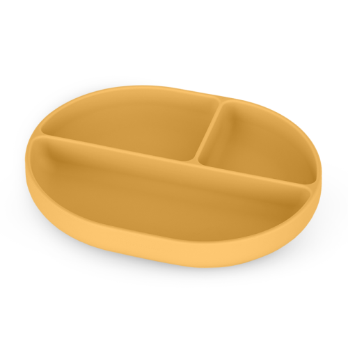 Intense Ochre.png
