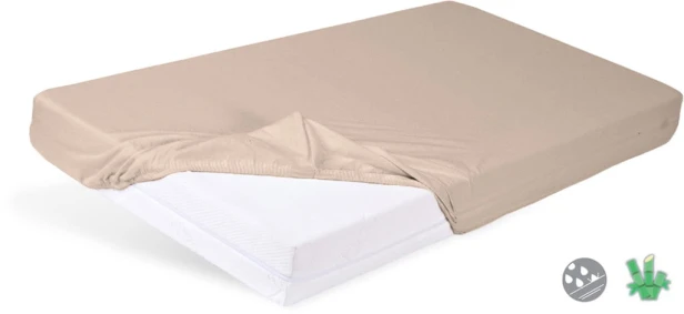 0027688_przescieradlo-nieprzemakalne-i-oddychajace-bamboo-80x160-taupe.jpeg