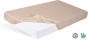 0027688_przescieradlo-nieprzemakalne-i-oddychajace-bamboo-80x160-taupe.jpeg