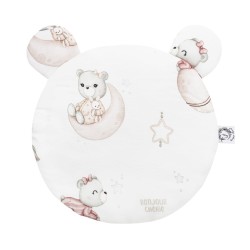 Bonjour Cherie Bambusowa Poduszka Venus