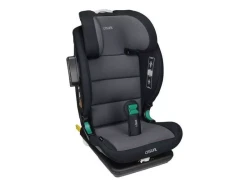 Casual Fotelik Samochodowy Classfix Pro i-Size 15-36kg - Ekspozycja