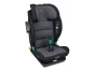casual-classfix-pro-i-size-black-1_jpg.webp