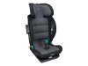 casual-classfix-pro-i-size-black-2_jpg.webp