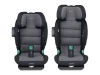 casual-classfix-pro-i-size-black-3_jpg.webp