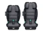 casual-classfix-pro-i-size-black-3_jpg.webp