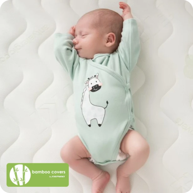 MateracpiankowyFikuśnySenAir4sleepMieszkoBaby.png