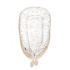 kokon_standard_meadow_front_YOONCO.jpg