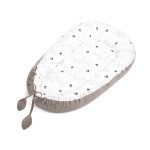 Kokon Niemowlęcy Standard Yoonco Forest