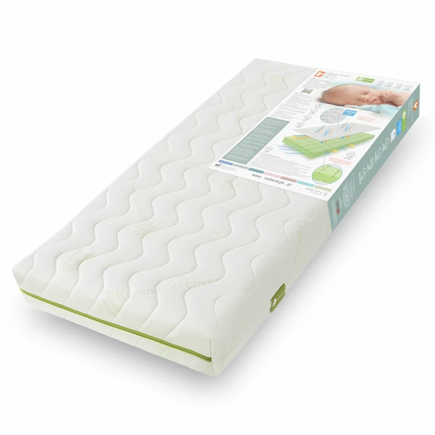 MateracpiankowyBambooMieszkoBaby1.png