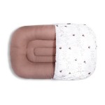 Kokon Niemowlęcy Minimal Yoonco Forest