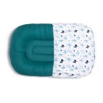 Kokon Niemowlęcy Minimal Yoonco Berry