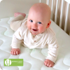 FikiMikiMateracKokoNaturaBabyMieszkoBaby.png