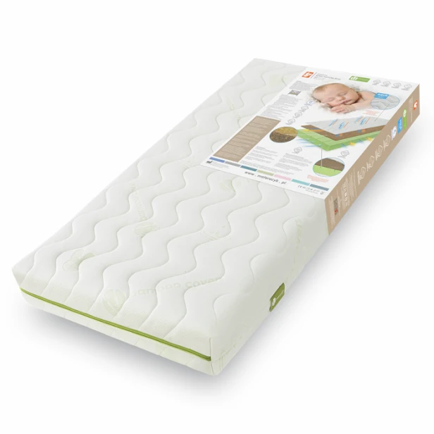 FikiMikiMateracKokoNaturaBabyMieszkoBaby2.png