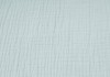 yoonco_spiworek_muslin_zoom_mieta.jpg