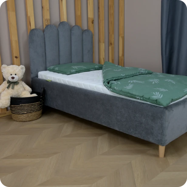 FikiMikiMateracDominoMieszkoBaby3.png