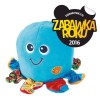 Ośmiornica_Tańczę_I_Wibruję_2