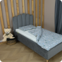 FikiMikiMateracDominoMieszkoBaby5.png