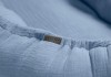 yoonco_kokon_muslin_zoom_jeans.jpg