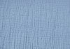 yoonco_spiworek_muslin_zoom_jeans.jpg