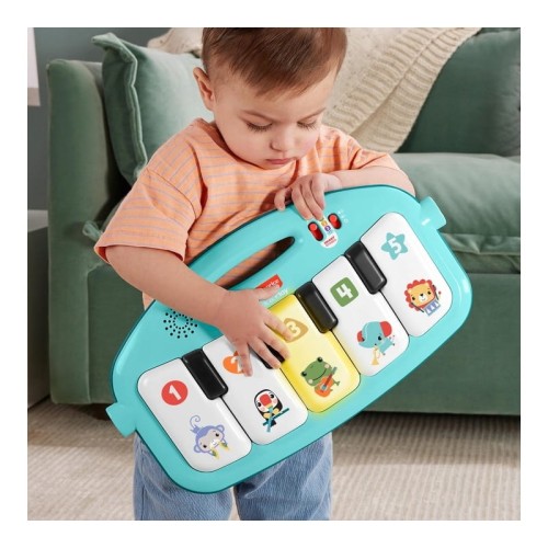 FISHER-PRICE-Mata-edukacyjna-z-pianinkiem-HWY57 (1).jpg