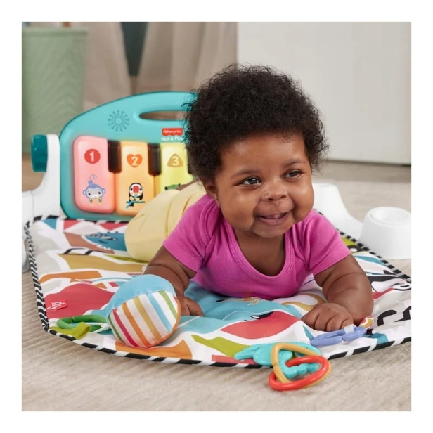 FISHER-PRICE-Mata-edukacyjna-z-pianinkiem-HWY57 (2).jpg