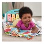 FISHER-PRICE-Mata-edukacyjna-z-pianinkiem-HWY57 (2).jpg