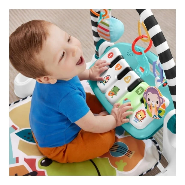 FISHER-PRICE-Mata-edukacyjna-z-pianinkiem-HWY57 (3).jpg